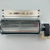 Cross Flow Fan, 220V, Electric