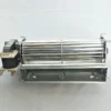 Cross Flow Fan, 220V, Electric - view 2