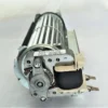 Cross Flow Fan, 220V, Electric - view 4