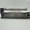 Cross Flow Fan, 220V, Electric - view 4