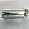 Cross Flow Fan, 220V, Electric - view 5