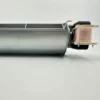 Cross Flow Fan, 220V, Electric - view 5