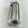 Cross Flow Fan, 220V, Electric - view 6