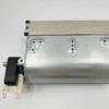 Cross Flow Fan, 220V, Electric - view 6