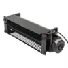 Cross Flow Fan, 220V, Tangential