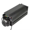 Cross Flow Fan, 220V, Tangential - view 2