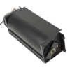 Cross Flow Fan, 220V, Tangential - view 3