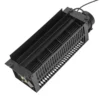 Cross Flow Fan, 220V, Tangential - view 4