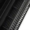 Cross Flow Fan, 220V, Tangential - view 5