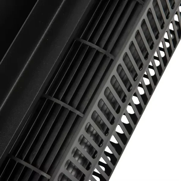 Cross Flow Fan, 220V, Tangential - view 5