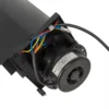 Cross Flow Fan, 220V, Tangential - view 6