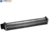 Cross Flow Fan, 220V, Tangential, 12V, 24V - view 5