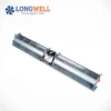 Cross Flow Fan, 220V, Tangential, 12V, 24V - view 6