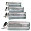 Cross Flow Fan, 220V, Tangential, 130 - view 2