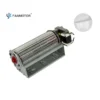 Cross Flow Fan, 220V, Tangential, HVAV