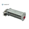 Cross Flow Fan, 220V, Tangential, HVAV - view 4