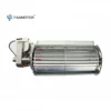 Cross Flow Fan, 220V, Tangential, HVAV - view 5