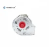 Cross Flow Fan, 220V, Tangential, HVAV - view 6