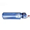 Cross Flow Fan, 230V, 50HZ, 74046