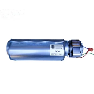 Cross Flow Fan, 230V, 50HZ, 74046