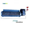 Cross Flow Fan, 230V, 50HZ, 74046 - view 3