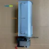 Cross Flow Fan, 230V, 50HZ, 74046 - view 4