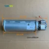 Cross Flow Fan, 230V, 50HZ, 74046 - view 5