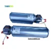 Cross Flow Fan, 230V, 50HZ, 74046 - view 6