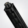 Cross Flow Fan, 230V AC, 0-100% - view 4
