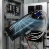 Cross Flow Fan, 230V AC, 0-100% - view 6