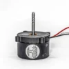 Cross Flow Fan, 24V, Brushless, 1800RPM, 56mm - view 2