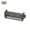 Cross Flow Fan, 24V, Tangential