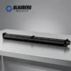 Cross Flow Fan, 24V, Tangential