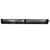 Cross Flow Fan, 24v, Wall