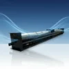 Cross Flow Fan, 24v, Wall - view 2