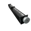 Cross Flow Fan, 24v, Wall - view 3