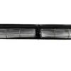 Cross Flow Fan, 24v, Wall - view 5