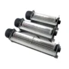 Cross Flow Fan, 25090, 12V