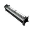 Cross Flow Fan, 25090, 12V - view 5