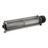 Cross Flow Fan, 25090, 12V - view 6