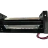 Cross Flow Fan, 25mm, 110V/220V - view 2