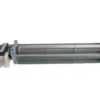 Cross Flow Fan, 300mm, Asynchronous Motor, R60181 - view 4