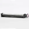 Cross Flow Fan, 30mm, 12V/24V, DF30
