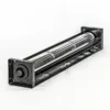 Cross Flow Fan, 30mm, 12V/24V, DF30 - view 3