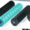 Cross Flow Fan, 30mm~80mm, 12V, Aluminum Alloy - view 2