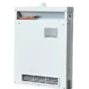 Cross Flow Fan, 380 V, 100 W - view 2