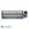 Cross Flow Fan, 39w, 220V