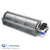 Cross Flow Fan, 39w, 220V - view 3