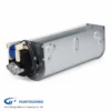 Cross Flow Fan, 39w, 220V - view 4