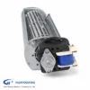 Cross Flow Fan, 39w, 220V - view 5